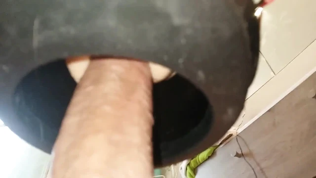 Сперма крупным планом