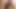 Harika vücutlu ve sulu amcıklı seksi bayan büyük yarağımı seviyor