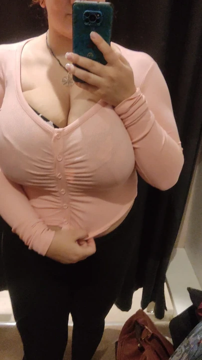 Раздевалка