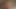 Sevimli sarışın nikki güneş alır iki musluklar