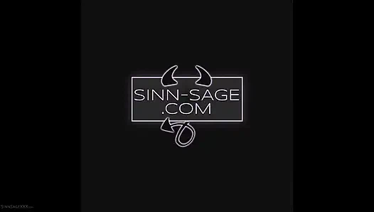 Mor külot, hitachi, eğlence, sinn sage