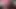 Cocksucking pov bebek berbat ve sürmek bfs pov sert çük