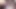 My stepsister crystal gets nuy rich naked in her living room while husband is not home