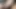 Femboy ev hanımı bbc'ye karşı!! ağır çekimde derin boğaz!!