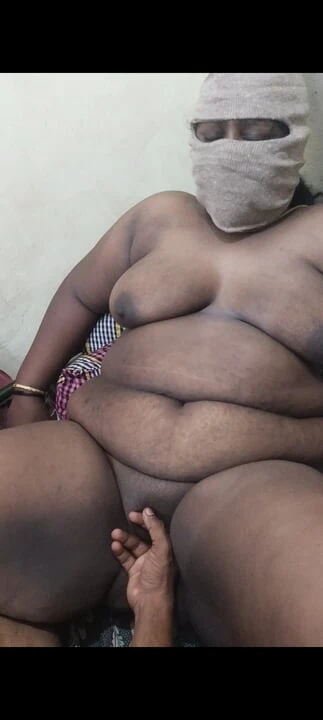 Akka thambi seks tamil cheeani