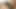 Cesur amatör yatak odası sahneleri ile seksi kıllı amcık orta yaşlı seksi kadın