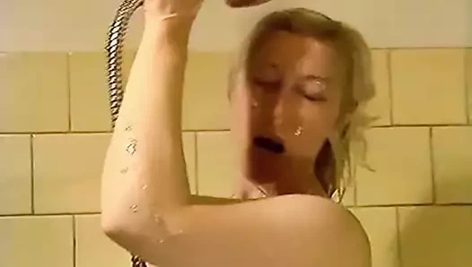 Irina miroshnichenko - mera presecheniya (1983)