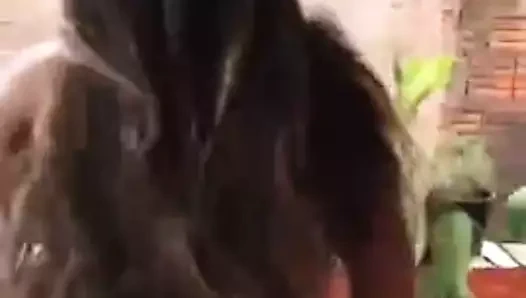 Genç sikiş göt amcık sallama