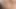 Yarak arzulayan hatunlar sahnesi 1: seksi büyük memeli esmer bebek yüzü spermle kaplı oluyor
