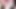 Akane Kurokawa makes you orgasm hard with her feet (Censored JOI)