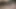 Xhamester ücretsiz video büyük göğüsler