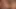 Seksi ateşli kız şömine tarafından derinden sikiliyor ve muhteşem göğüslerine kalın boşalma (AI)