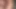 Sex with my roommate, fucking her tight wet pussy with cum on her hairy pussy