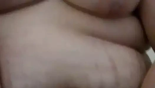 Daha uzun, istendiği gibi