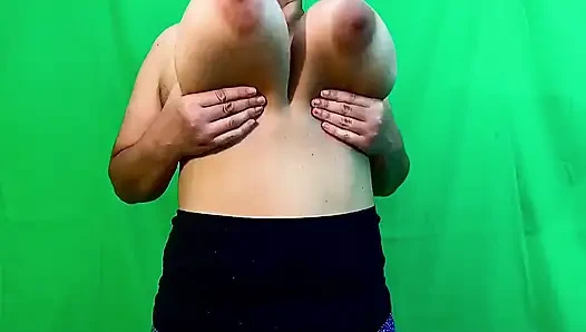 Memeli.