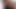 Dik colombian genç yok ona ilk porno üzerinde maruz latinas