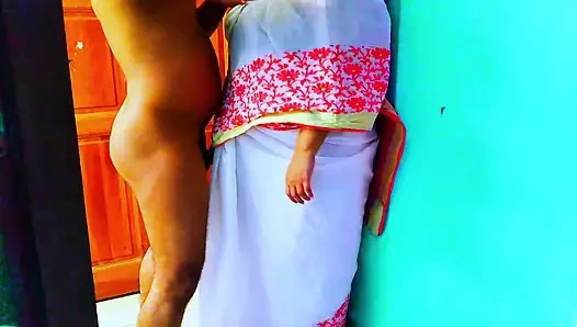 Kalın götlü hizmetçi teyze ko muazzam gand şişman diya malkin sahev zee