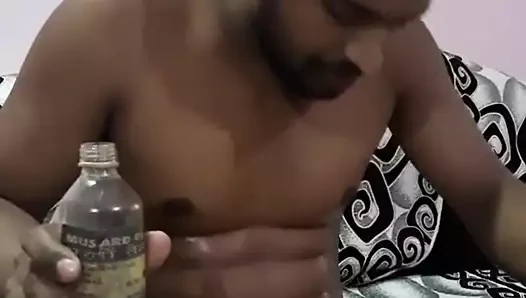 eğlence ile fisting