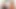 Annenin kızı - orta yaşlı seksi kadınlar aaliyah love ve lauren phillips birbirlerinin üvey kızını baştan çıkarmak için yarışıyor