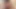 Efsane dört yıl sonra geri dönüyor İlahi l kupası dekoltesi cesur cosplayde parlıyor 1.