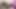 Pembe iç çamaşırlı büyük götlü transeksüel domalarak sikiliyor
