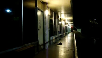 Beni entise kai me ebgale volta yunan