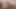 Babestation - İngiliz orta yaşlı seksi kadın michelle nemli