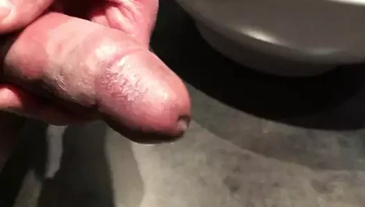 eski kız arkadaş yüz