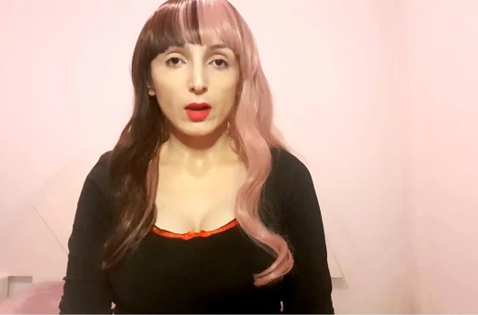 Çıplak fotoğraf satarak nasıl para kazanılır!