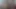 Hintli öğrenci öğretmeniyle özel olarak aldatıyor