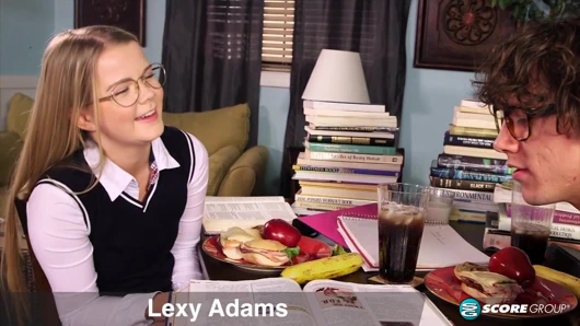 Sert ders çalışıyor