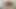 Step Sister Big tits Big ass Big Local Local Sex Kolkata Sex Indian Indian Girl Sex B
