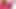 145 - sürtük Fransız beyaz orta yaşlı seksi kadın