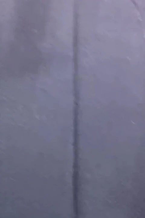 Нас застукали за сексом