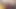 Çaresiz amatör orta yaşlı seksi kadın missbehavin angel misty ve mila sıkı amcıklarını genişletiyor büyük zenci yarağı ateşli grup seks