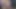 Şaşırtıcı oral seks ve eşcinsel anal cumshot
