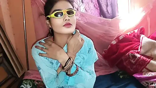 Indian beautyfull muslim bhabhi sex video and desi muslim girl pornhub video xvideos xhamster video