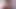 Ocak 2023 14. gün sfm & blender porno derlemesi