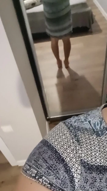 Хочу большой член