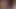 İri güzel kadın xhamster'da tanıştığım ucube