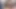 Dövmeli travesti bianca berbare makineye monte dildo alıyor