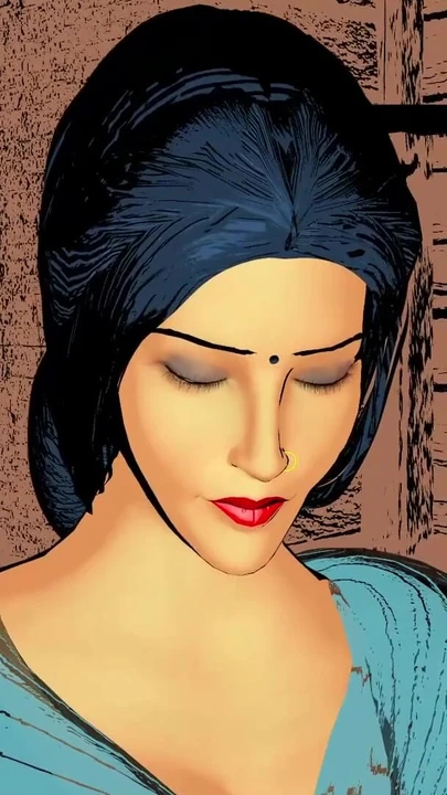 Обязательный для обмена момент из "Свекор трахнул меня в новом доме и заставил меня эякулировать"