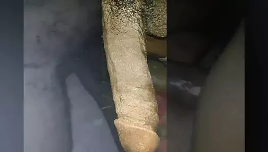 bu benim