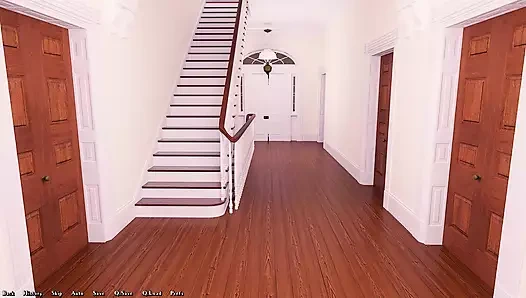 Dik olmak 0.7.0 bölüm 191 hatun loveskysan69 tarafından dölleniyor