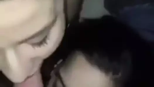 Sugatoare profesioniste