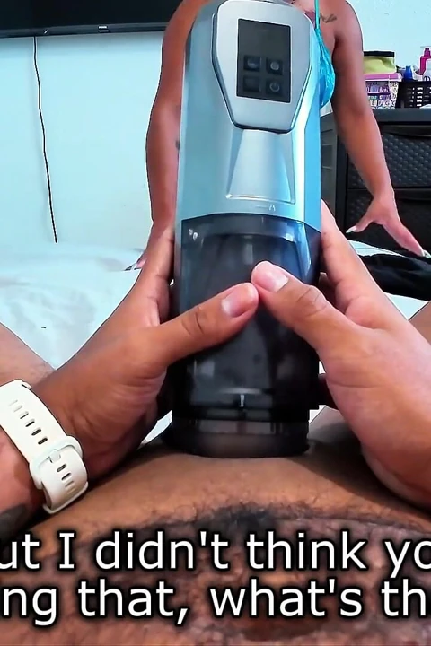 Gerçek amatör seks videosu, üvey anne ve üvey oğul ep2