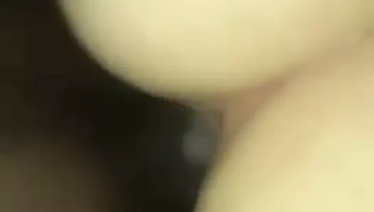 porno yıldızı olmama yardım et