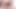 Bu sarışın Fransız orta yaşlı seksi kadınla ne süper ateşli bir seks