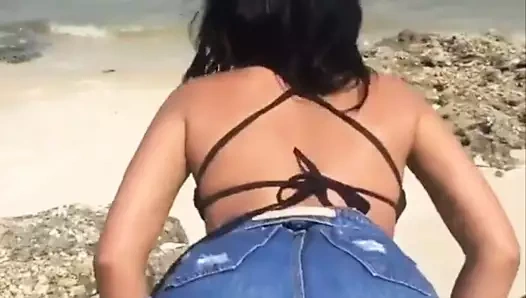 Giovanna.lima02 dans eden funk (4)