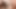 Sıkı öğretmen! Ona kötü bir öğrenci olduğumu söyleme. 4K HD Takımı Tim